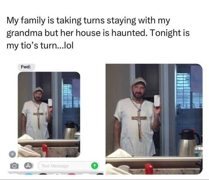 121 Wildly Funny Posts That’ll Totally Brighten Your Day