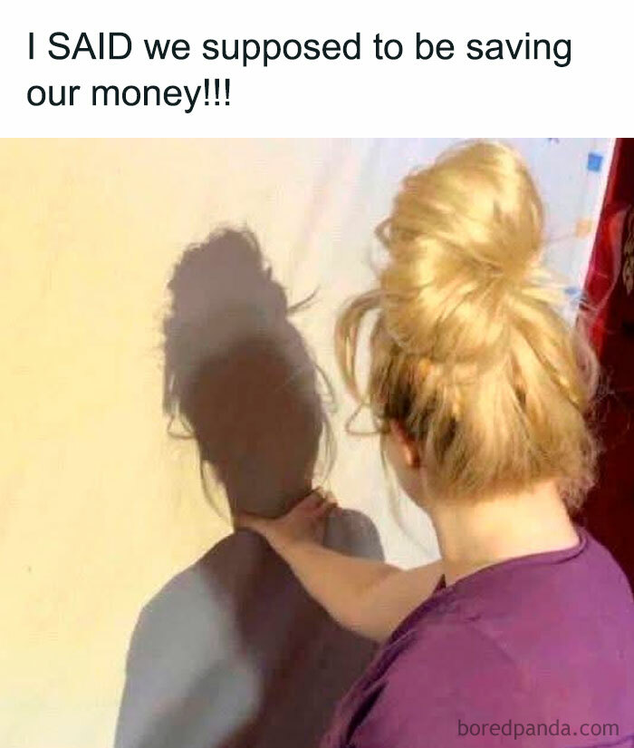 121 Wildly Funny Posts That’ll Totally Brighten Your Day