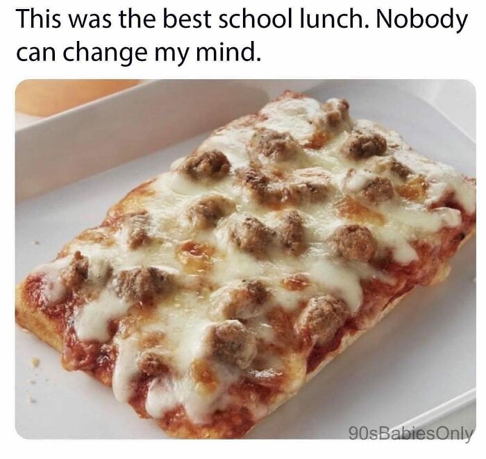 121 Wildly Funny Posts That’ll Totally Brighten Your Day