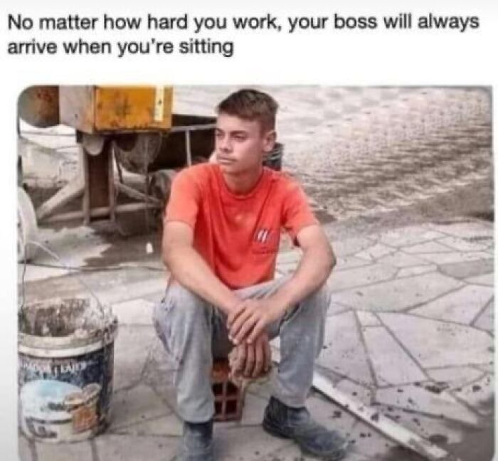 121 Wildly Funny Posts That’ll Totally Brighten Your Day