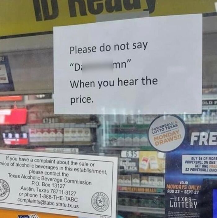 121 Wildly Funny Posts That’ll Totally Brighten Your Day