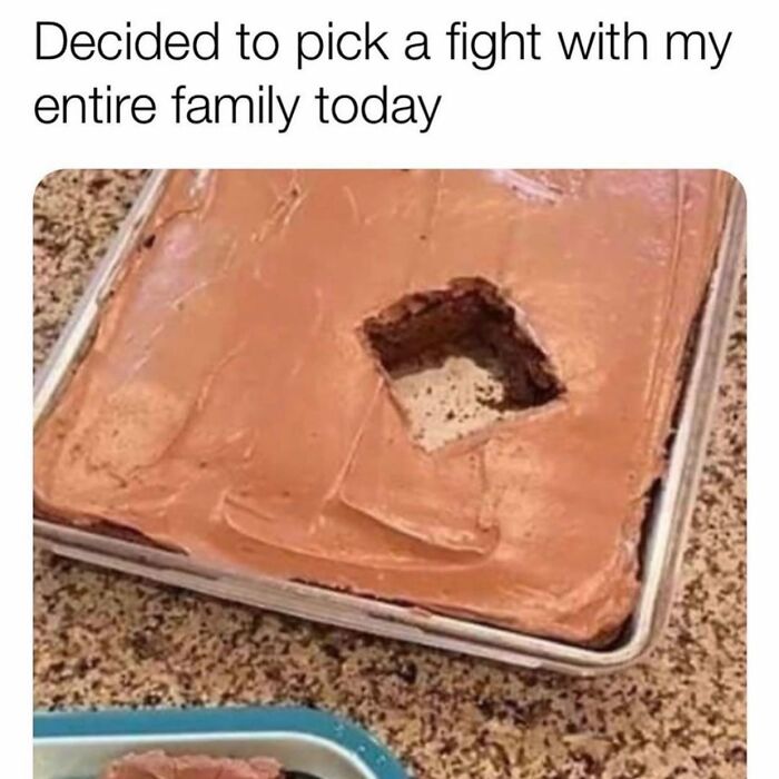 121 Wildly Funny Posts That’ll Totally Brighten Your Day