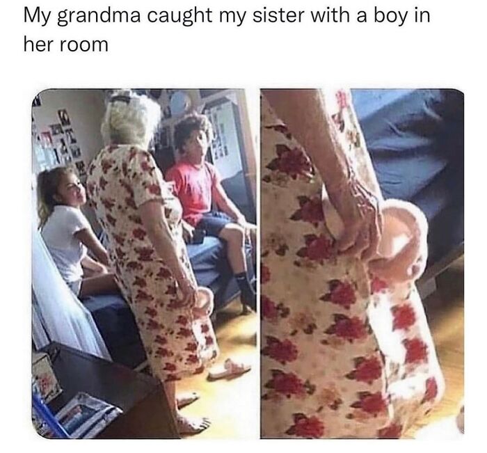 121 Wildly Funny Posts That’ll Totally Brighten Your Day