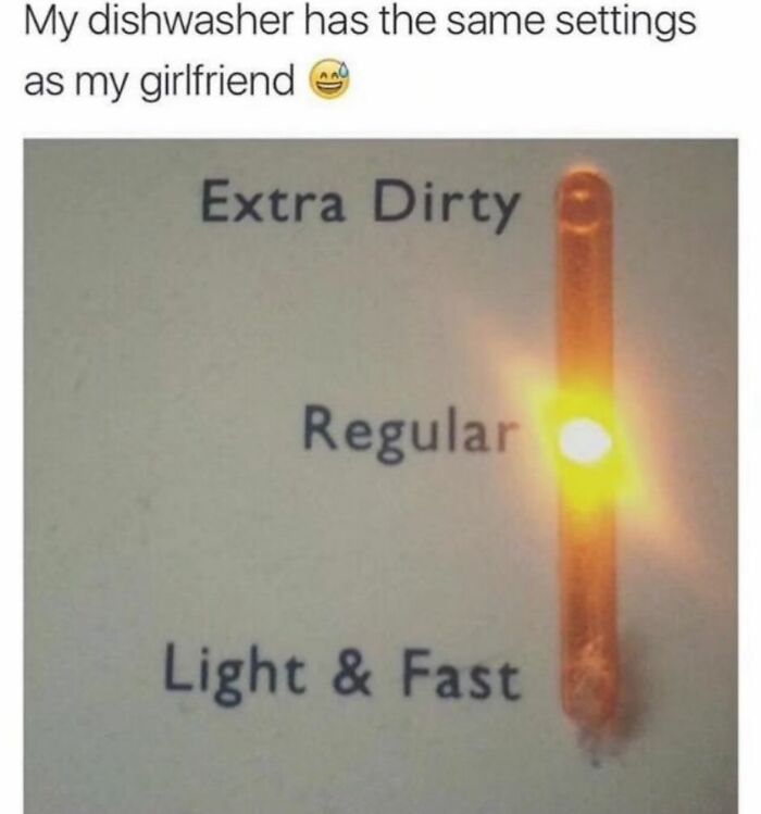 121 Wildly Funny Posts That’ll Totally Brighten Your Day