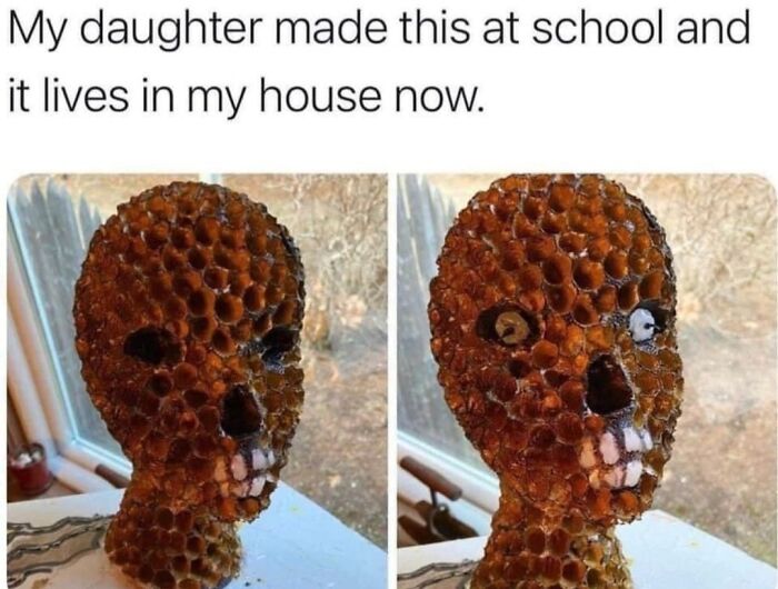 121 Wildly Funny Posts That’ll Totally Brighten Your Day