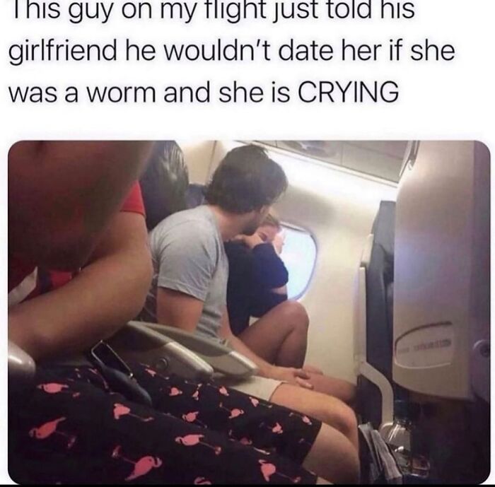 121 Wildly Funny Posts That’ll Totally Brighten Your Day