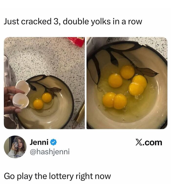 121 Wildly Funny Posts That’ll Totally Brighten Your Day
