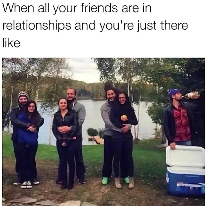 121 Wildly Funny Posts That’ll Totally Brighten Your Day