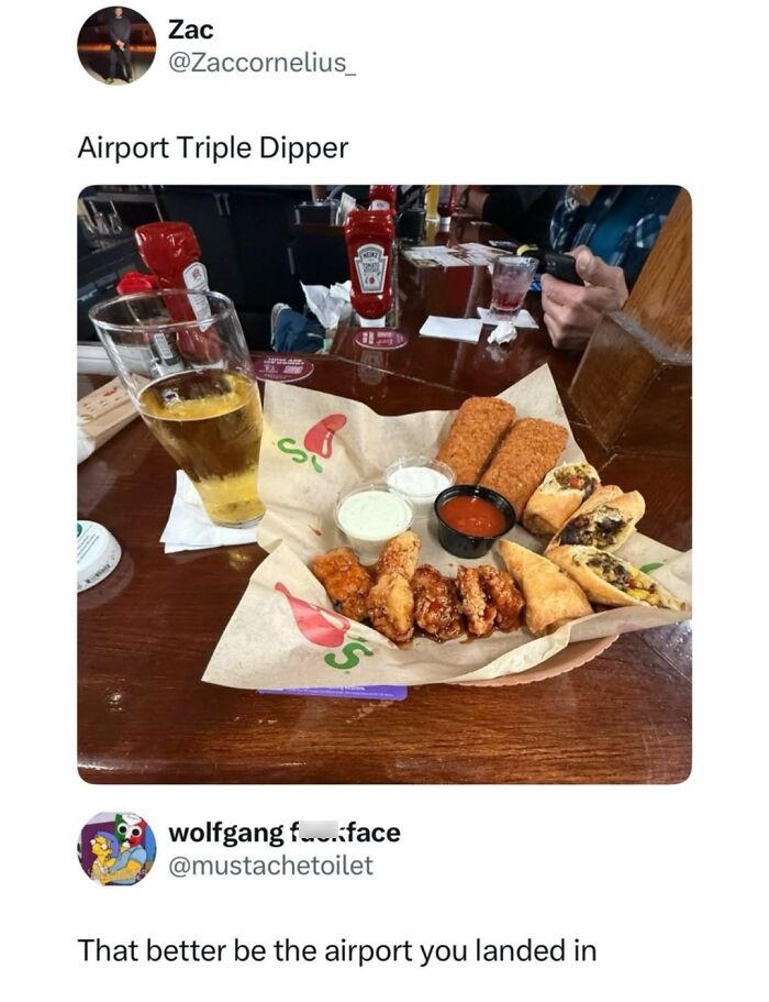 121 Wildly Funny Posts That’ll Totally Brighten Your Day