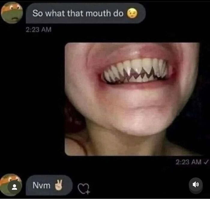 121 Wildly Funny Posts That’ll Totally Brighten Your Day