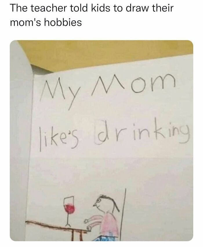 121 Wildly Funny Posts That’ll Totally Brighten Your Day