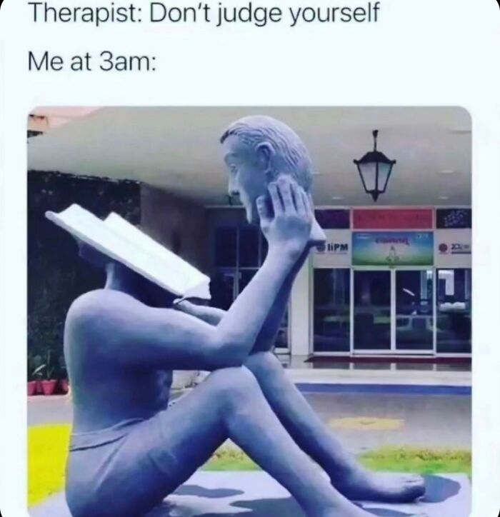 121 Wildly Funny Posts That’ll Totally Brighten Your Day