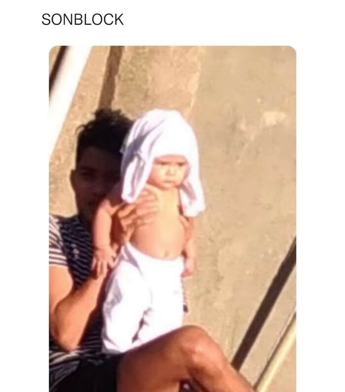 121 Wildly Funny Posts That’ll Totally Brighten Your Day
