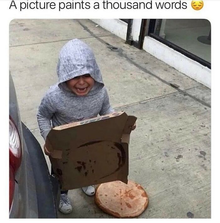 121 Wildly Funny Posts That’ll Totally Brighten Your Day