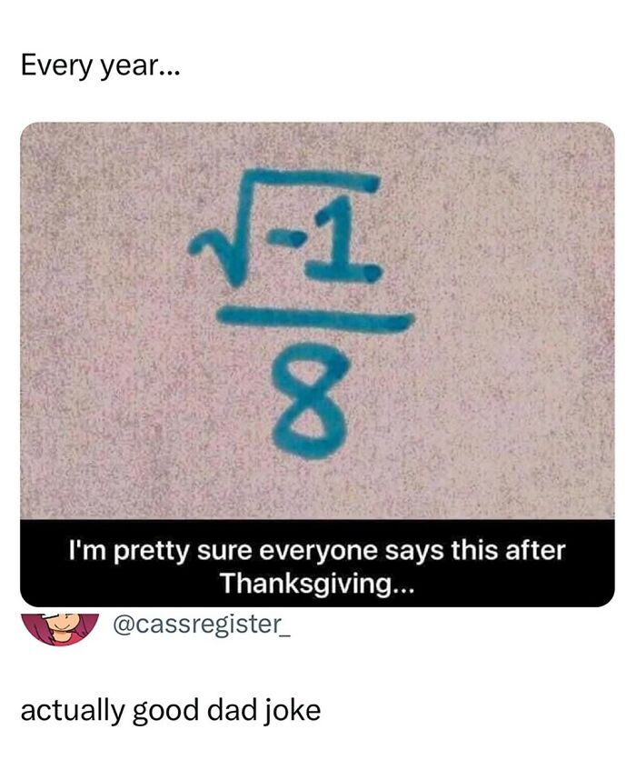121 Wildly Funny Posts That’ll Totally Brighten Your Day