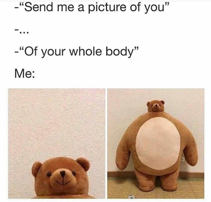 121 Wildly Funny Posts That’ll Totally Brighten Your Day