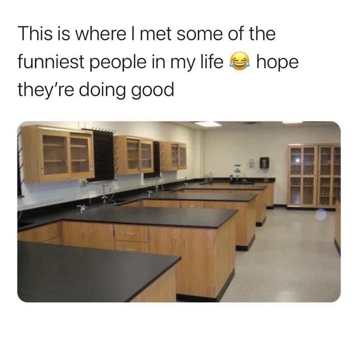 121 Wildly Funny Posts That’ll Totally Brighten Your Day