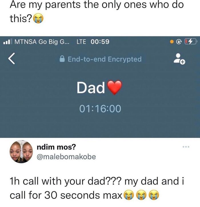 121 Wildly Funny Posts That’ll Totally Brighten Your Day