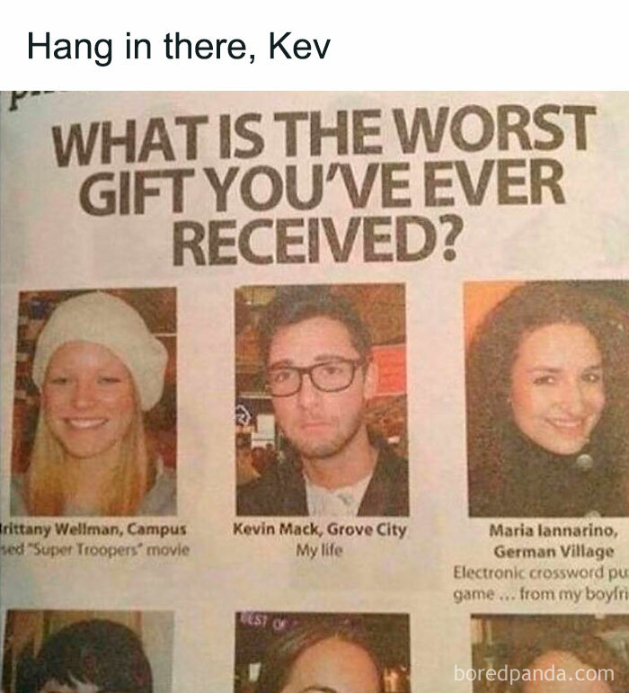 121 Wildly Funny Posts That’ll Totally Brighten Your Day