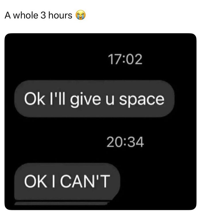 121 Wildly Funny Posts That’ll Totally Brighten Your Day