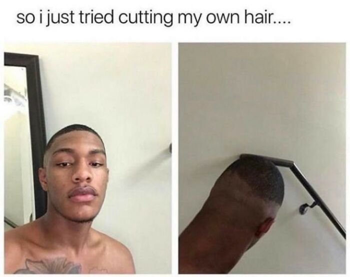121 Wildly Funny Posts That’ll Totally Brighten Your Day