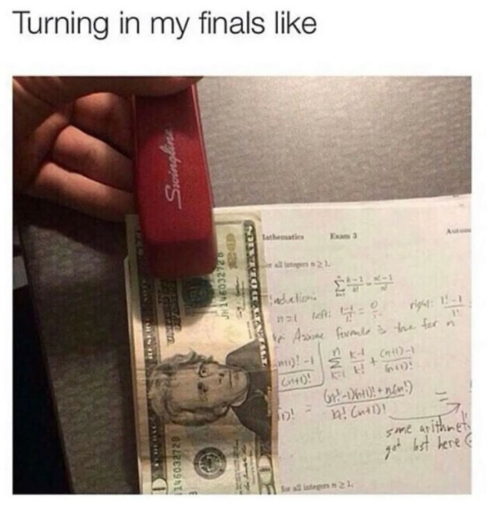 121 Wildly Funny Posts That’ll Totally Brighten Your Day