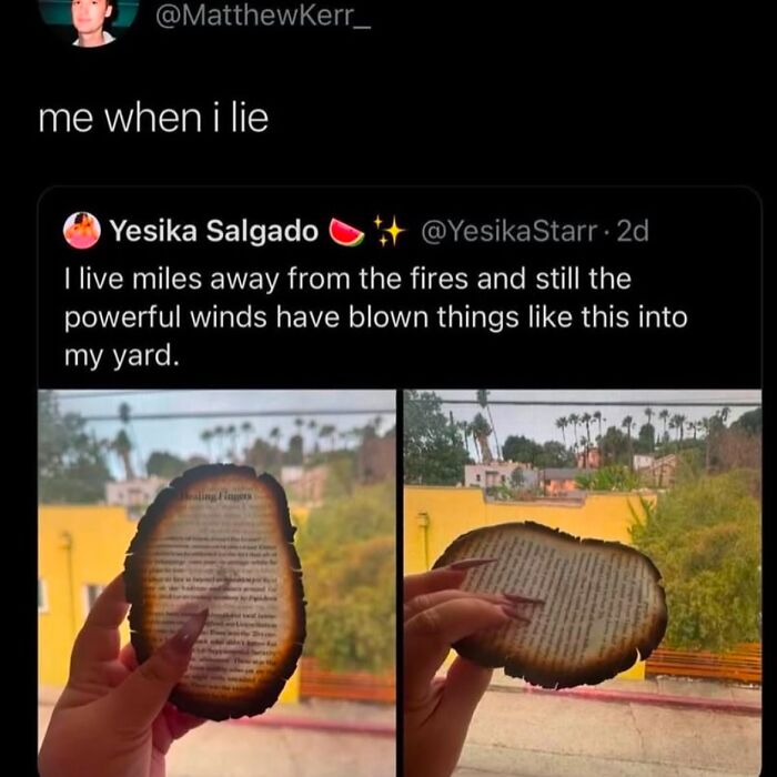 121 Wildly Funny Posts That’ll Totally Brighten Your Day