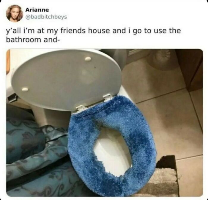121 Wildly Funny Posts That’ll Totally Brighten Your Day