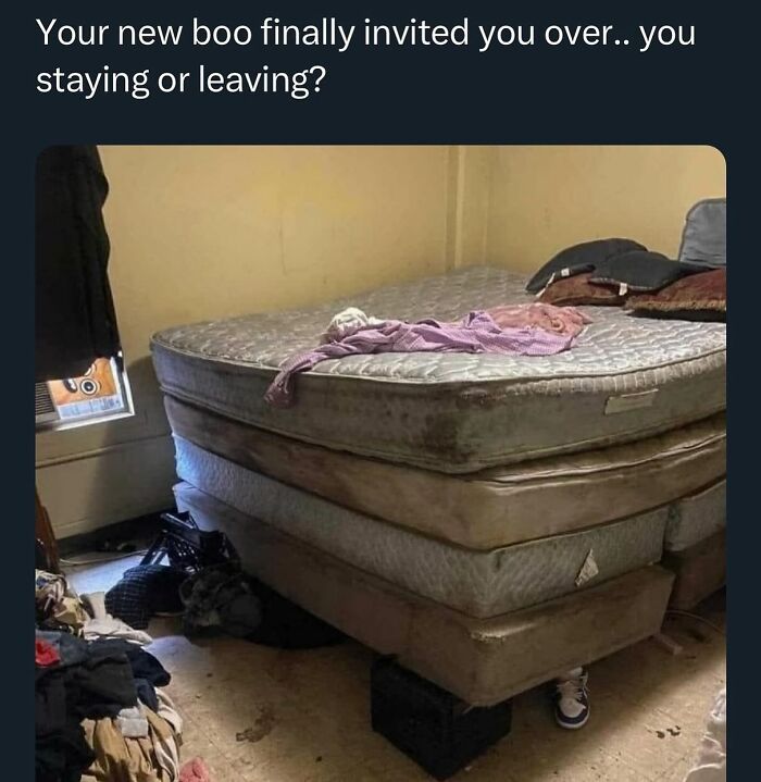 121 Wildly Funny Posts That’ll Totally Brighten Your Day