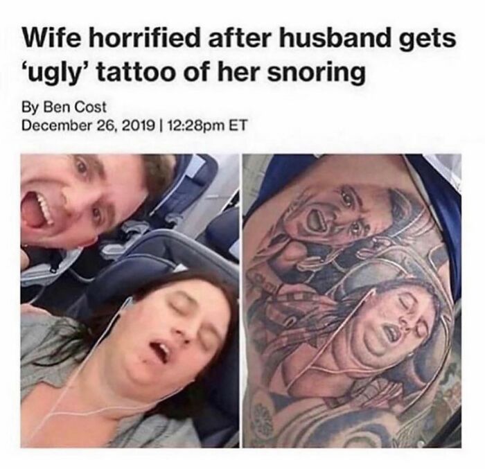 121 Wildly Funny Posts That’ll Totally Brighten Your Day