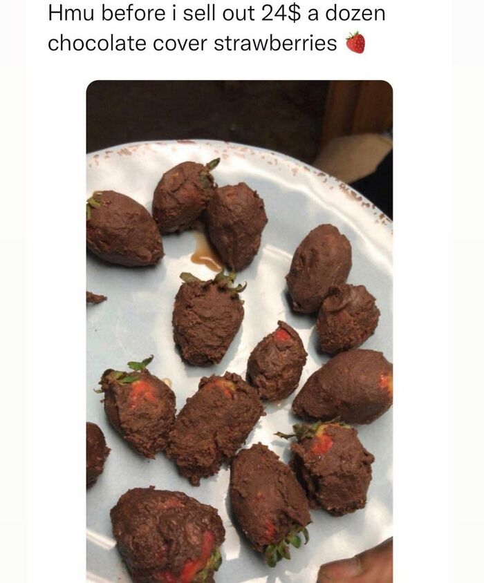 121 Wildly Funny Posts That’ll Totally Brighten Your Day