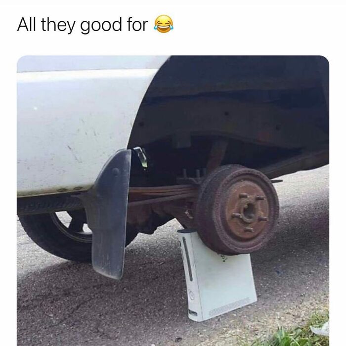121 Wildly Funny Posts That’ll Totally Brighten Your Day