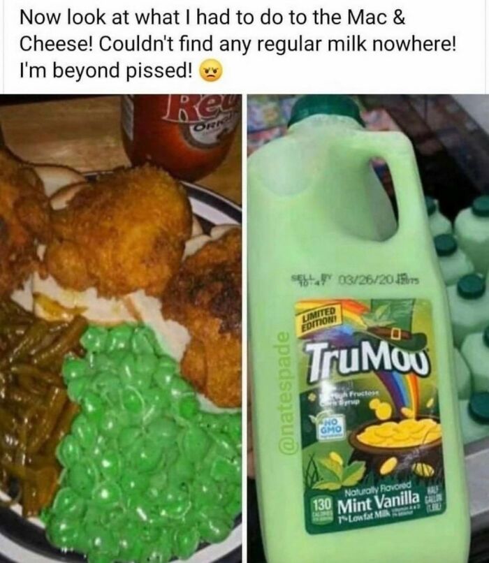121 Wildly Funny Posts That’ll Totally Brighten Your Day
