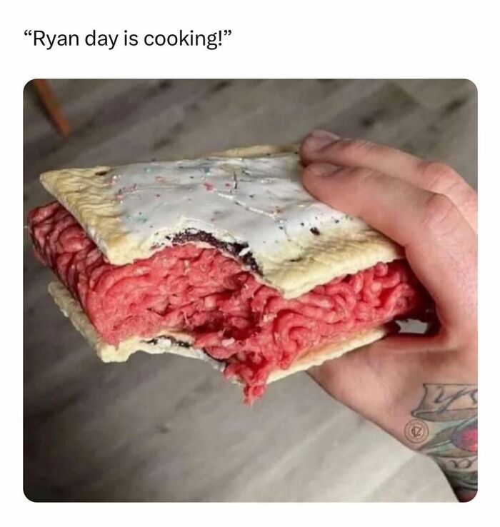 121 Wildly Funny Posts That’ll Totally Brighten Your Day
