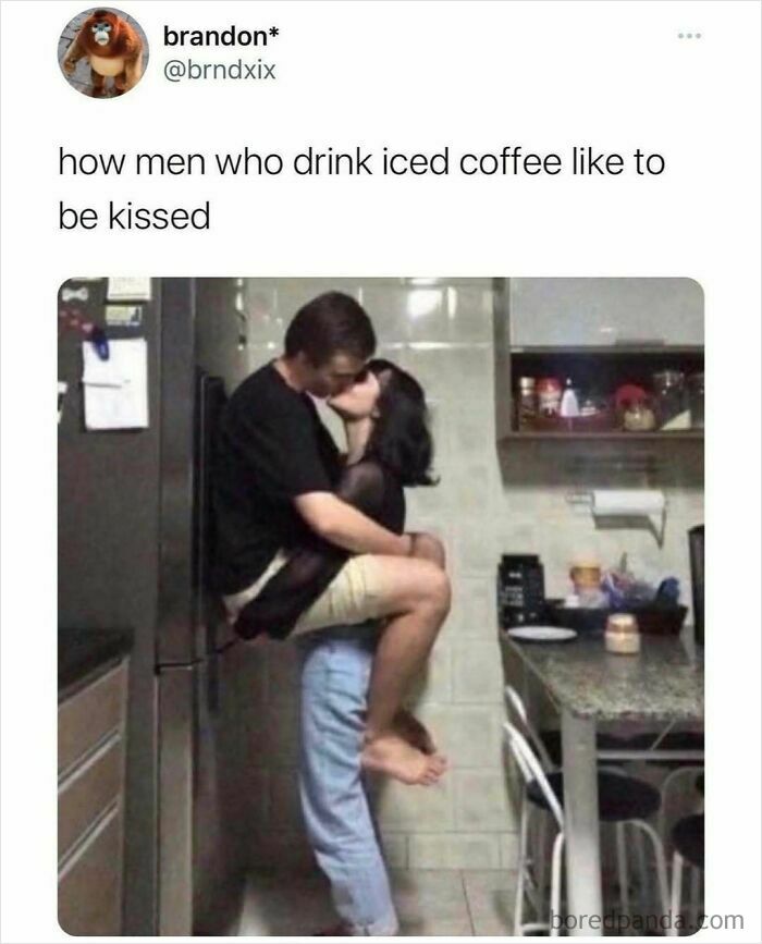 121 Wildly Funny Posts That’ll Totally Brighten Your Day