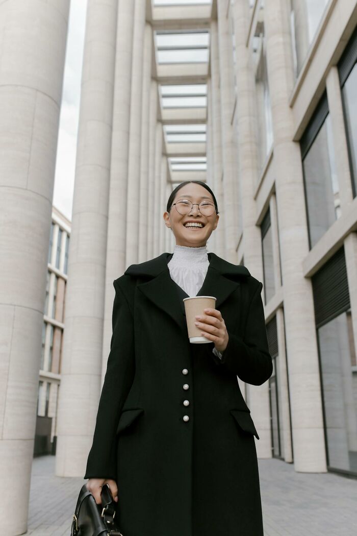 57 Courtroom Moments That Are So Wild They Should Be in a Movie