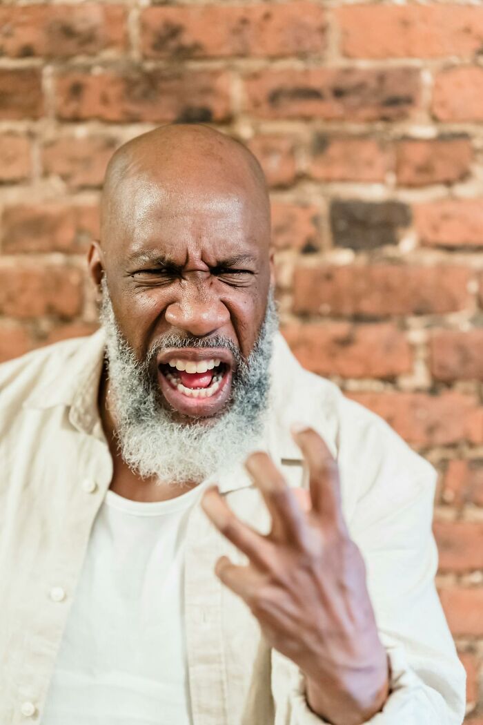 57 Courtroom Moments That Are So Wild They Should Be in a Movie