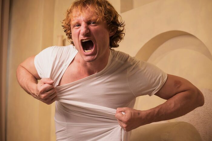 57 Courtroom Moments That Are So Wild They Should Be in a Movie