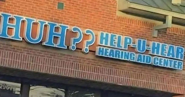 Let’s Dive Into Some Hilarious Random Memes That’ll Totally Brighten Your Day