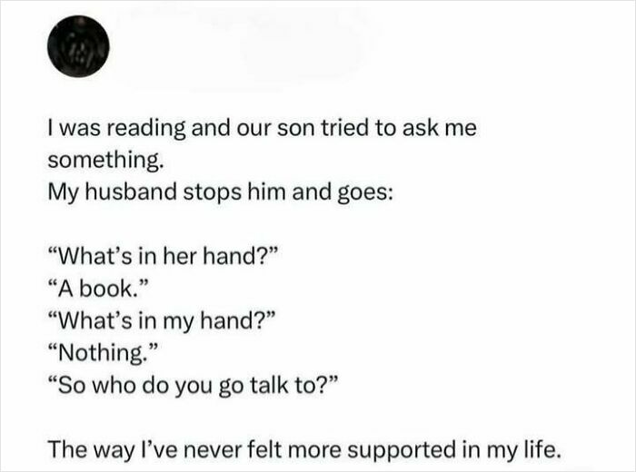 Let's Dive Into Some Hilarious Random Memes That'll Totally Brighten Your Day