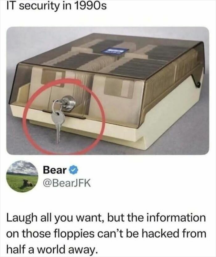 Let's Dive Into Some Hilarious Random Memes That'll Totally Brighten Your Day
