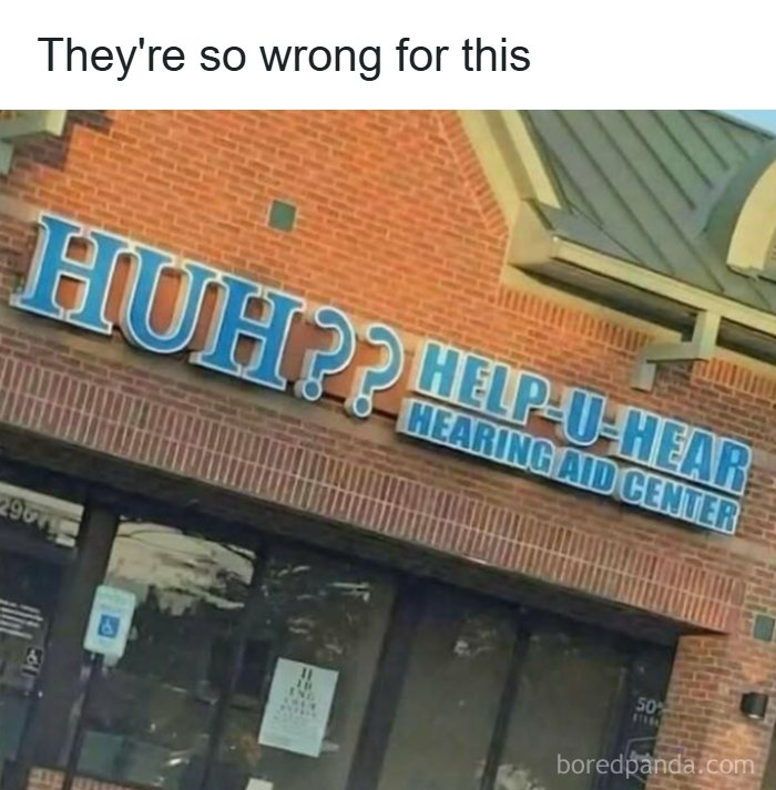 Let's Dive Into Some Hilarious Random Memes That'll Totally Brighten Your Day