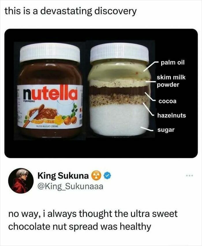 Let's Dive Into Some Hilarious Random Memes That'll Totally Brighten Your Day
