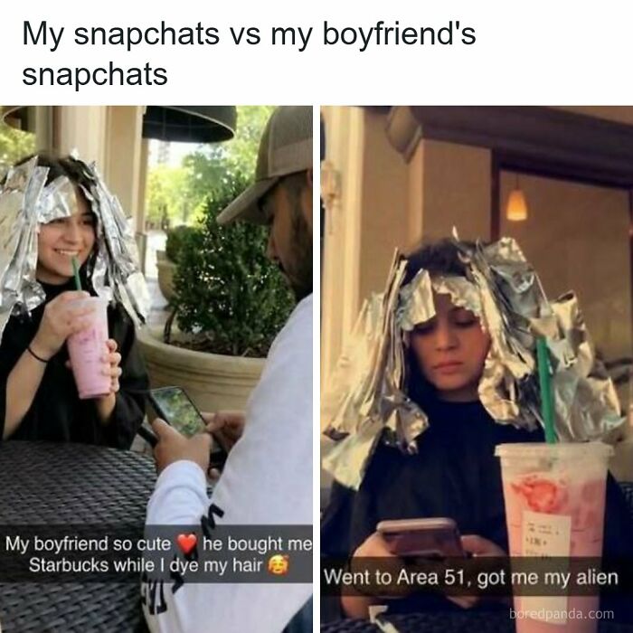 Let's Dive Into Some Hilarious Random Memes That'll Totally Brighten Your Day