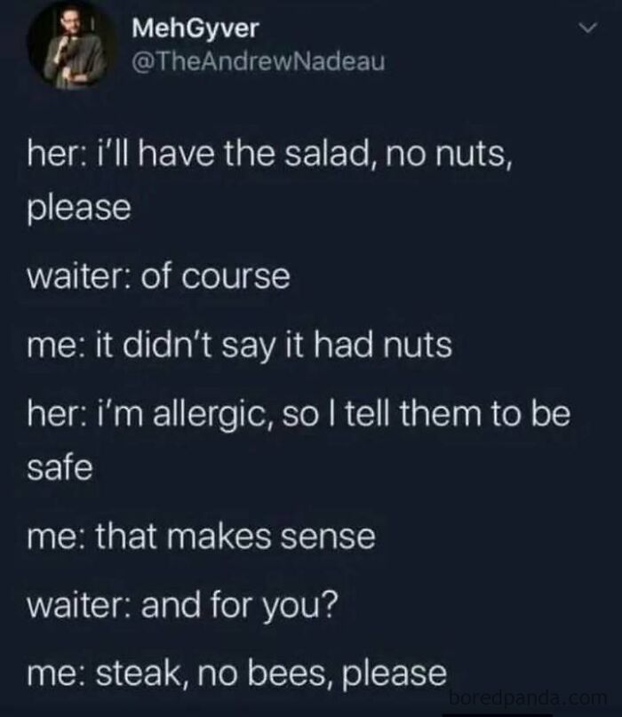Let's Dive Into Some Hilarious Random Memes That'll Totally Brighten Your Day