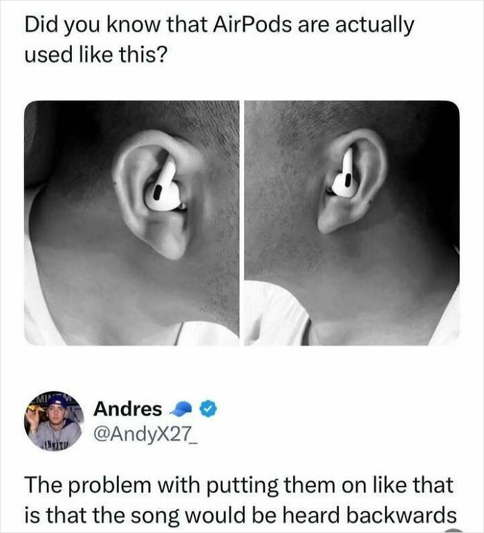 Let's Dive Into Some Hilarious Random Memes That'll Totally Brighten Your Day