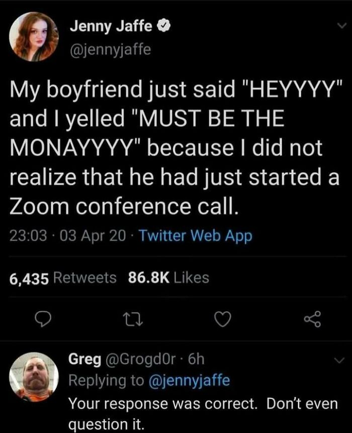 Let's Dive Into Some Hilarious Random Memes That'll Totally Brighten Your Day