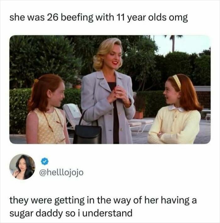 Let's Dive Into Some Hilarious Random Memes That'll Totally Brighten Your Day