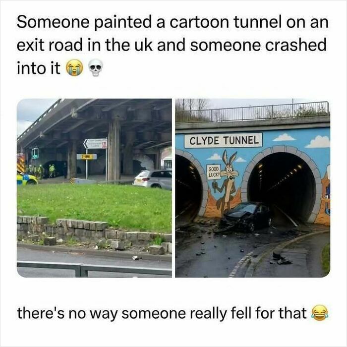 Let's Dive Into Some Hilarious Random Memes That'll Totally Brighten Your Day