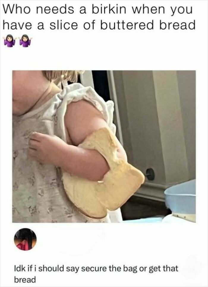 Let's Dive Into Some Hilarious Random Memes That'll Totally Brighten Your Day